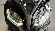 (23MY) BMW R1250 RS SE